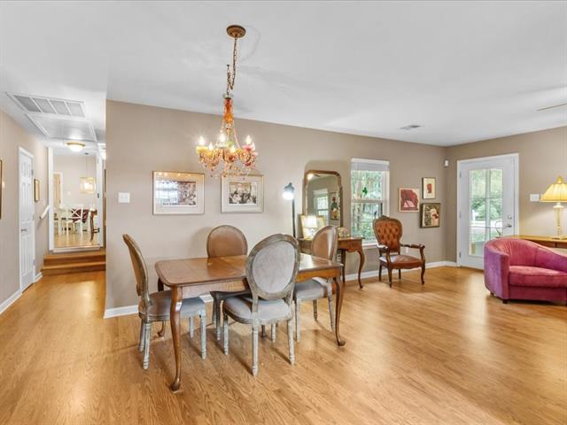 1834 America Street Mandeville, LA 70448 - Photo 7 of 26