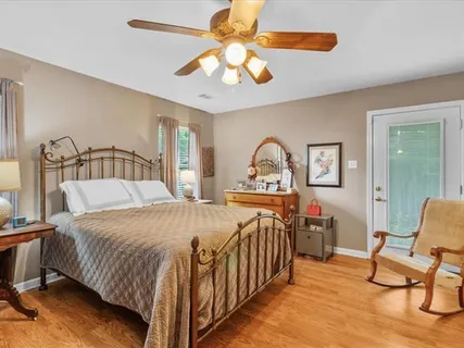 $374,900 | 1834 America Street, Mandeville, LA 70448