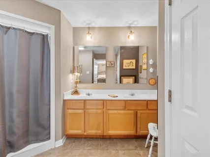 $374,900 | 1834 America Street, Mandeville, LA 70448