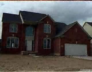 347 Lone Pine Circle Rochester, MI 48307 - Photo 1 of 1 Listing Image