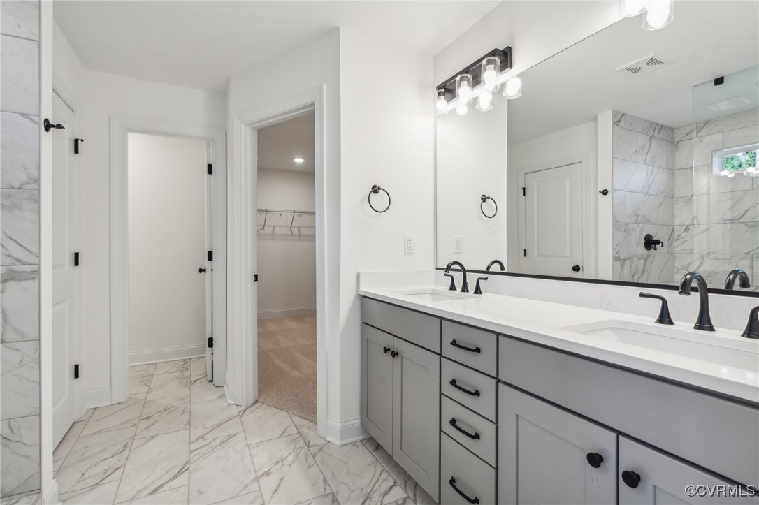 8624 Freebridge Road Chesterfield, VA 23832 - Photo 14 of 34 Gallery Image 14