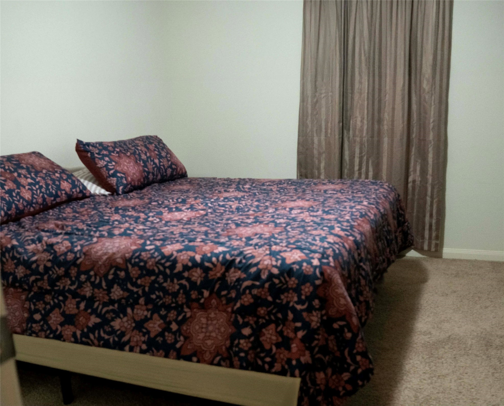 2302 Sandy Sea Road Rosenberg, TX 77469 - Photo 15 of 18