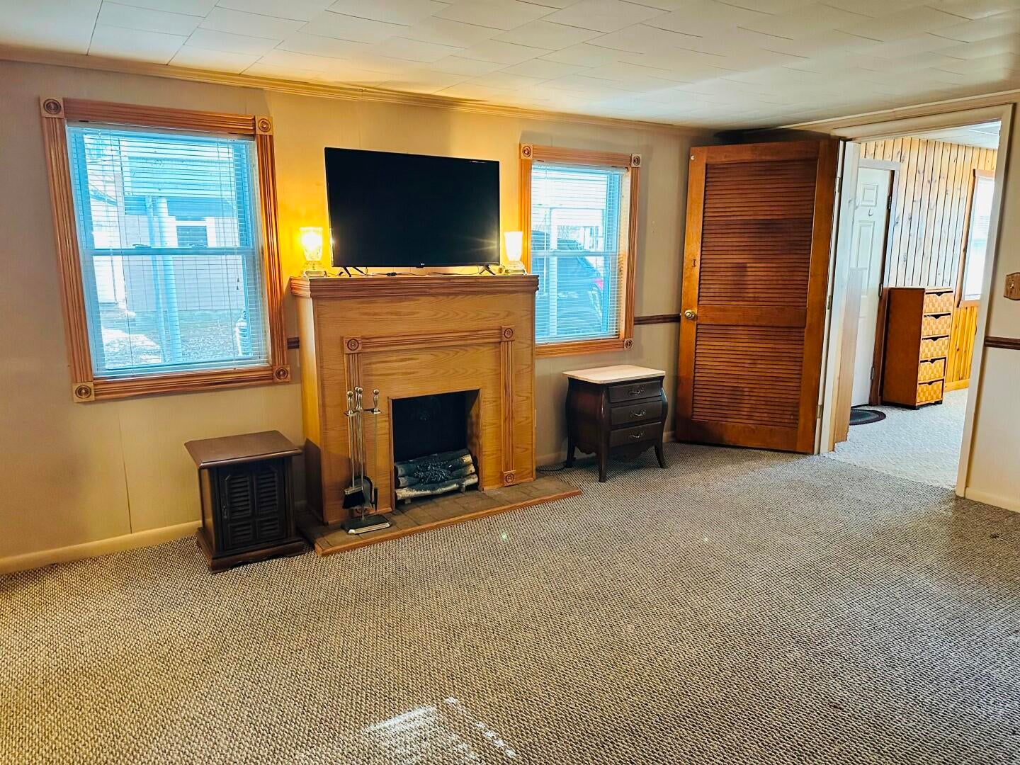 7521 Riverside Drive St. Helen, MI 48656 - Photo 10 of 56 Gallery Image 10