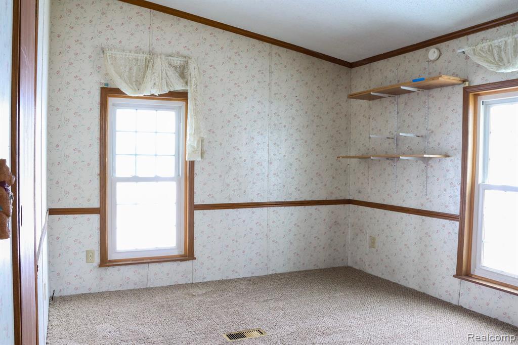 12876 Wilder Road Reese, MI 48757 - Photo 12 of 21