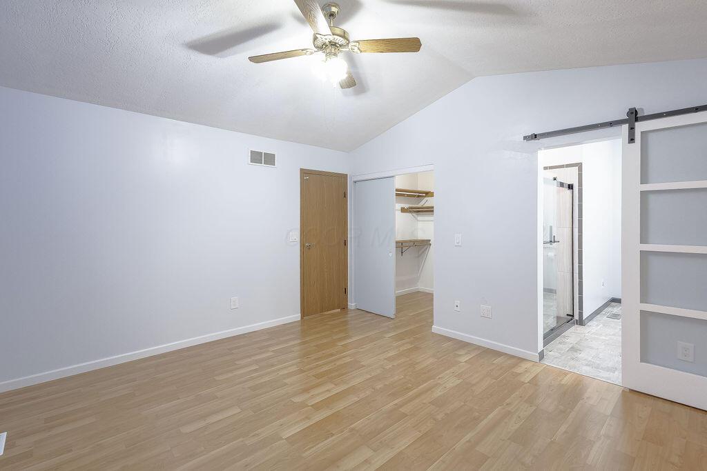 7664 Denunes Road Johnstown, OH 43031 - Photo 25 of 65