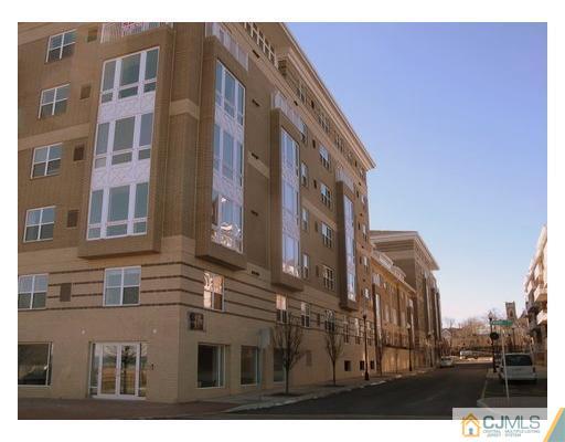 358 Rector Street, Unit STREET 703 Perth Amboy, NJ 08861 - Photo 1 of 10 a view of a building
