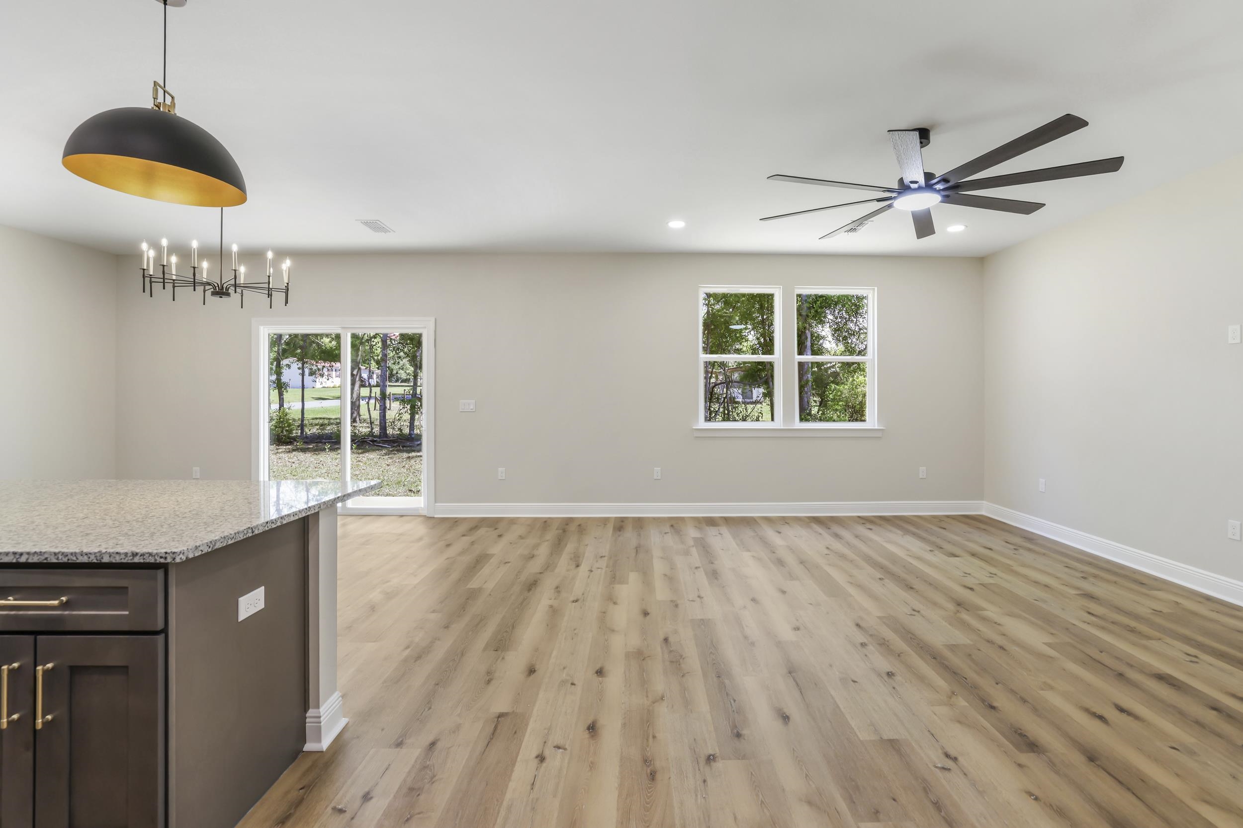 933 Cap Tram Road Tallahassee, FL 32317 - Photo 12 of 53
