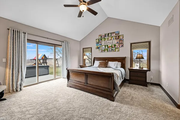 $1,425,000 | 4722 West Oakwood Road, Franklin, WI 53132