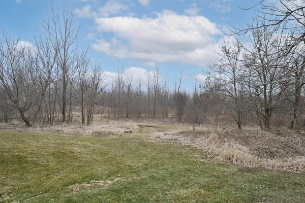 $1,425,000 | 4722 West Oakwood Road, Franklin, WI 53132