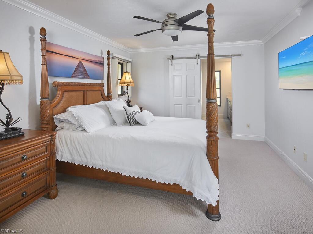 213 Bay Meadows Drive Naples, FL 34113 - Photo 13 of 27