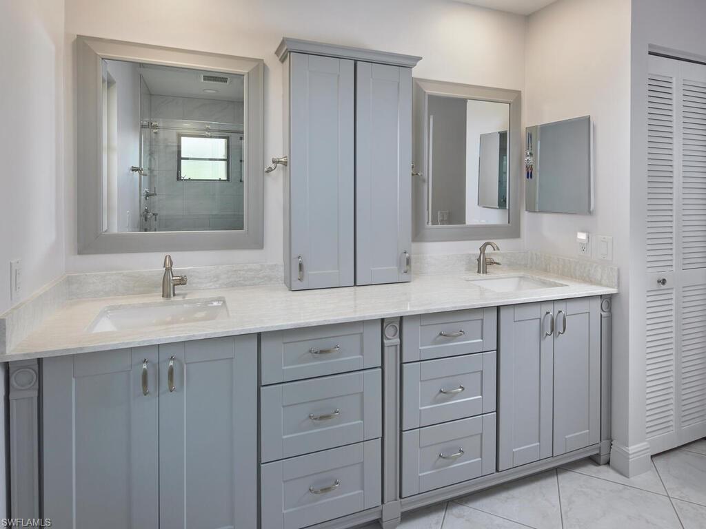 213 Bay Meadows Drive Naples, FL 34113 - Photo 14 of 27