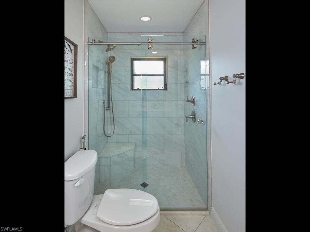 213 Bay Meadows Drive Naples, FL 34113 - Photo 16 of 27