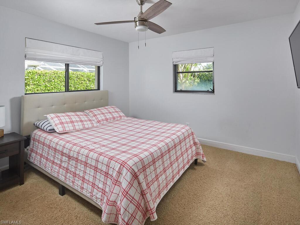 213 Bay Meadows Drive Naples, FL 34113 - Photo 17 of 27