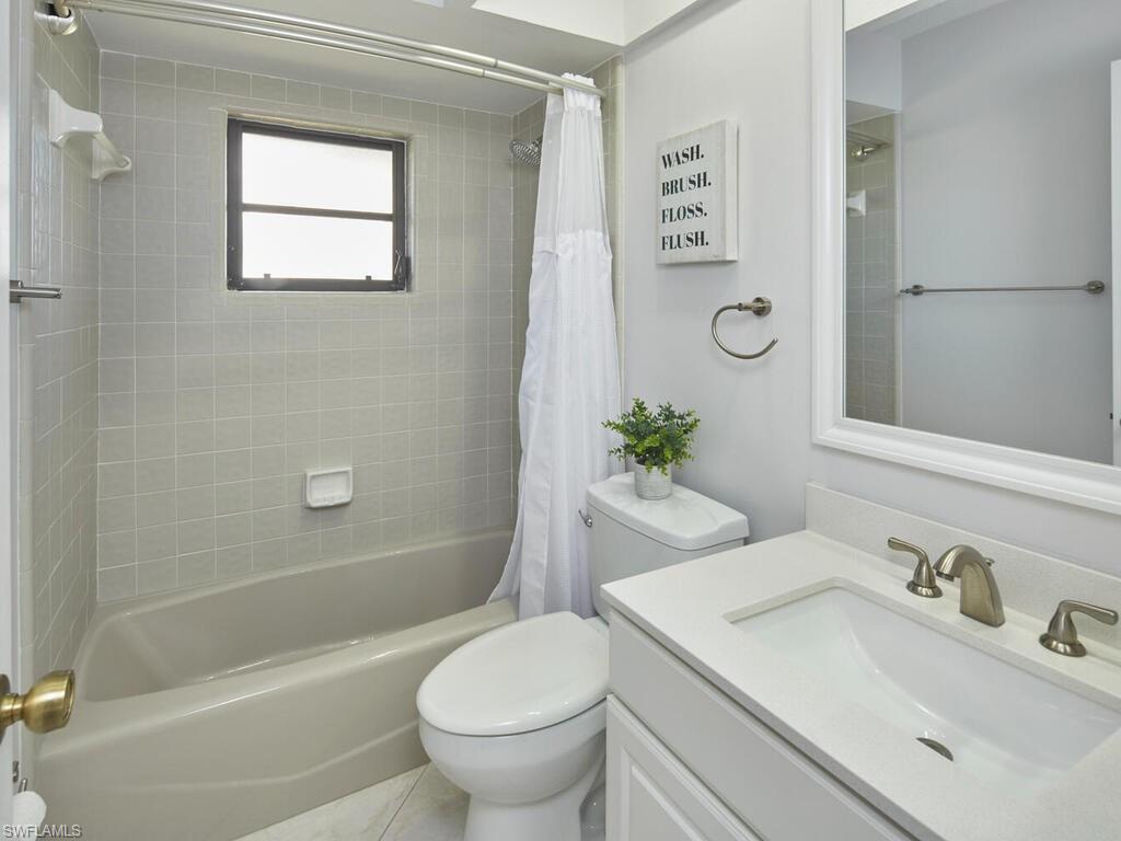 213 Bay Meadows Drive Naples, FL 34113 - Photo 18 of 27