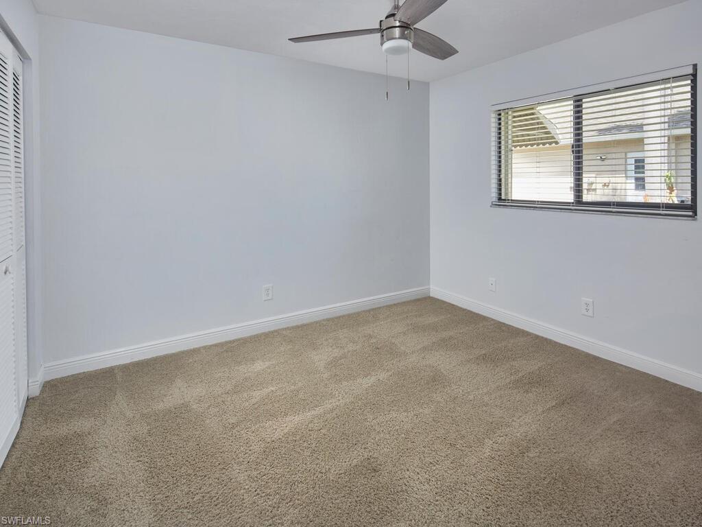 213 Bay Meadows Drive Naples, FL 34113 - Photo 19 of 27