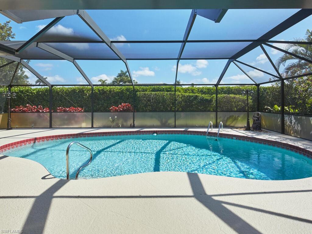 213 Bay Meadows Drive Naples, FL 34113 - Photo 22 of 27