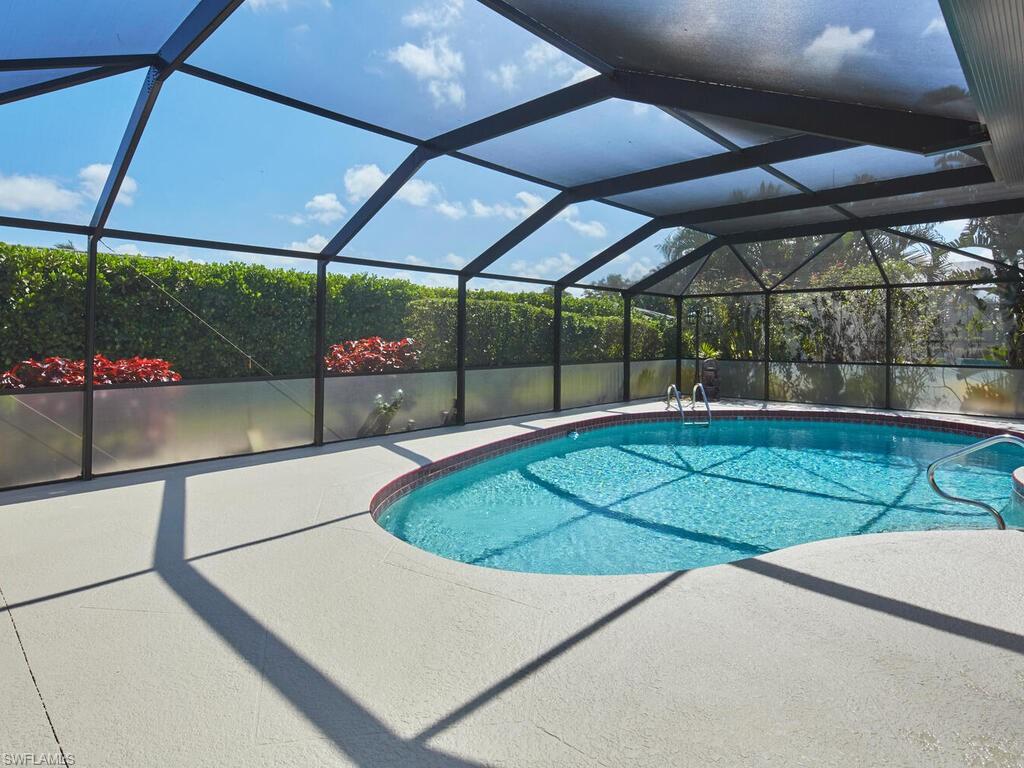 213 Bay Meadows Drive Naples, FL 34113 - Photo 24 of 27
