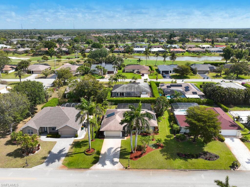 213 Bay Meadows Drive Naples, FL 34113 - Photo 25 of 27