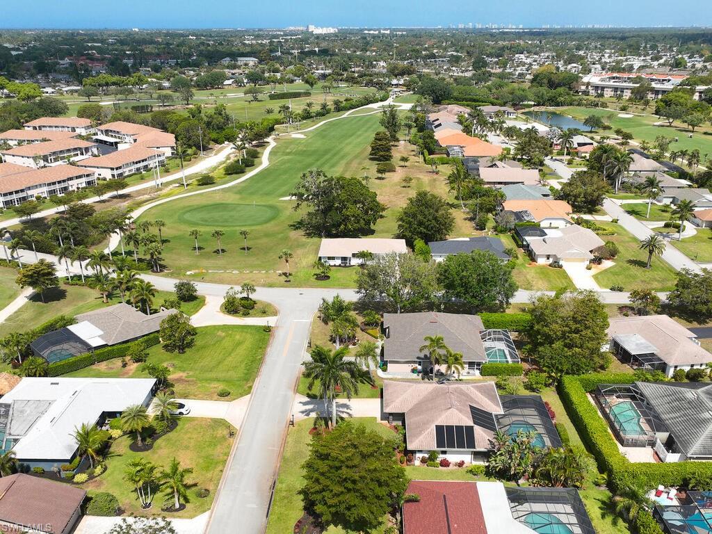 213 Bay Meadows Drive Naples, FL 34113 - Photo 27 of 27