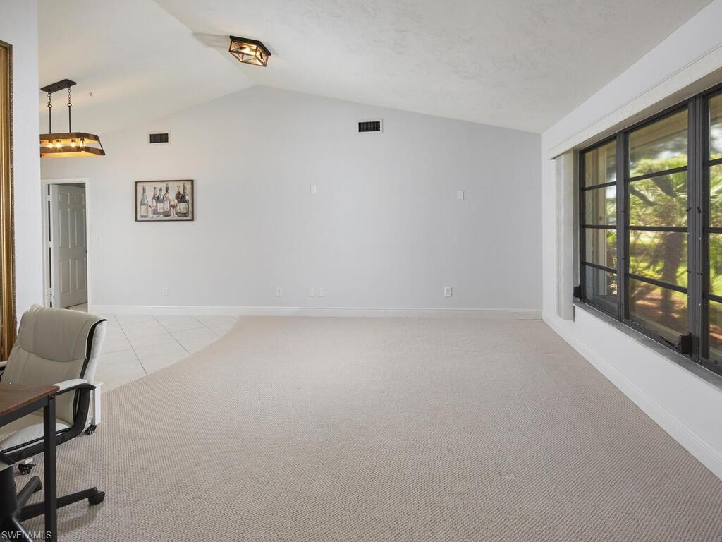 213 Bay Meadows Drive Naples, FL 34113 - Photo 6 of 27