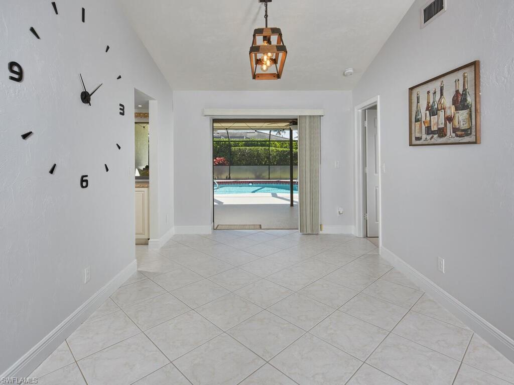 213 Bay Meadows Drive Naples, FL 34113 - Photo 7 of 27