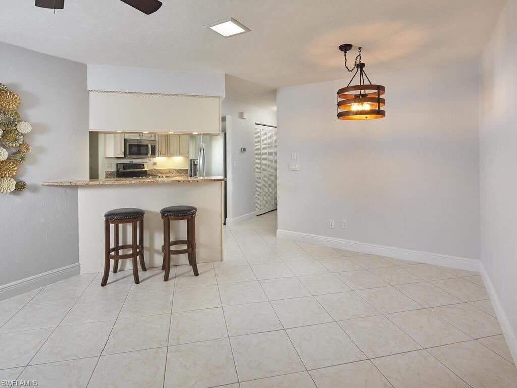 213 Bay Meadows Drive Naples, FL 34113 - Photo 9 of 27