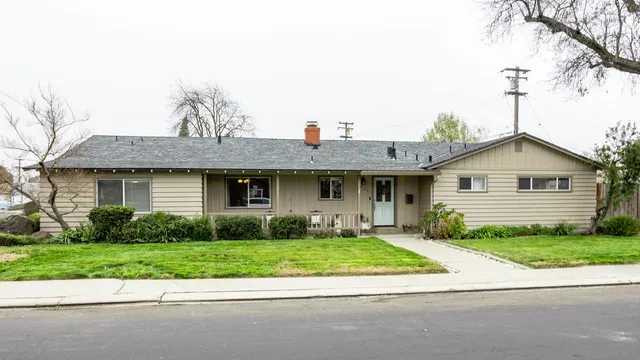 $515,000 | 2001 Enslen Avenue, Modesto, CA 95350