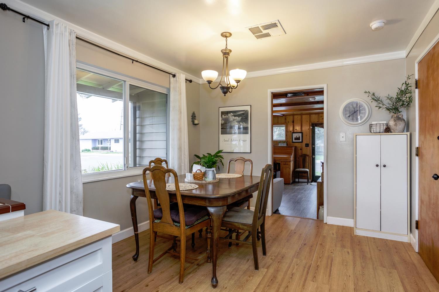 2001 Enslen Avenue Modesto, CA 95350 - Photo 12 of 33