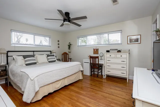 $515,000 | 2001 Enslen Avenue, Modesto, CA 95350