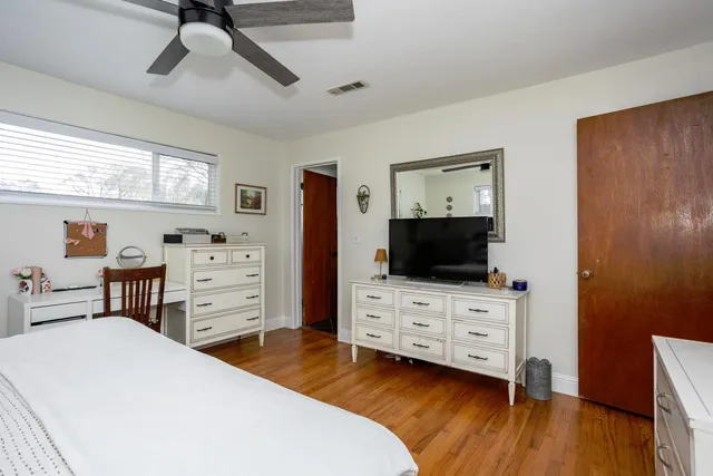 $515,000 | 2001 Enslen Avenue, Modesto, CA 95350