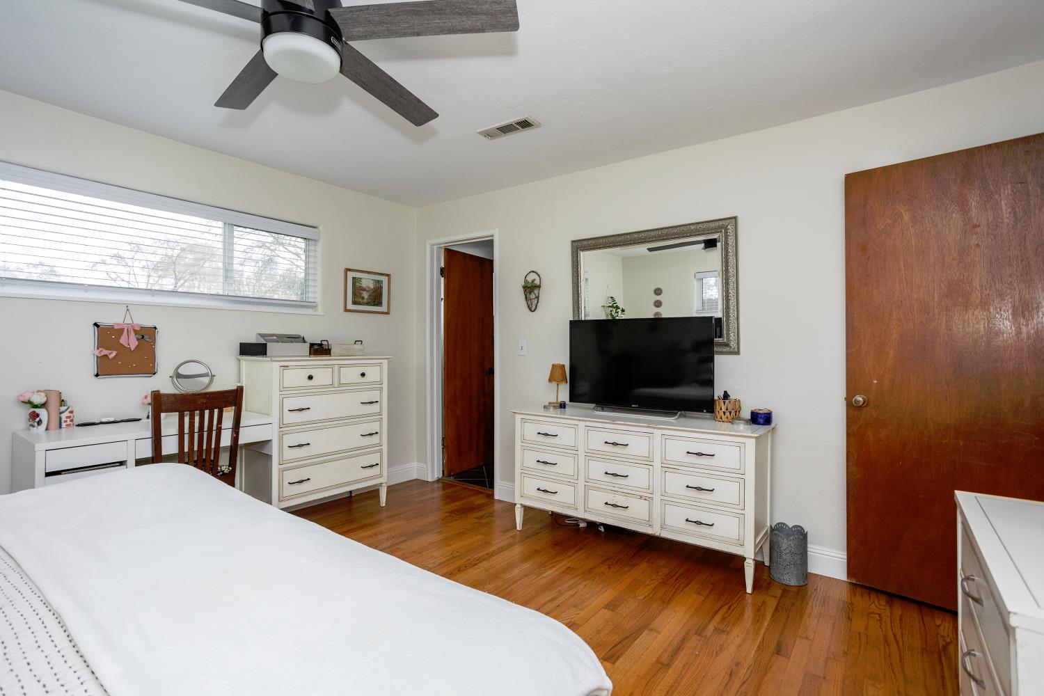 2001 Enslen Avenue Modesto, CA 95350 - Photo 14 of 33