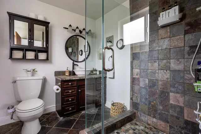 $515,000 | 2001 Enslen Avenue, Modesto, CA 95350