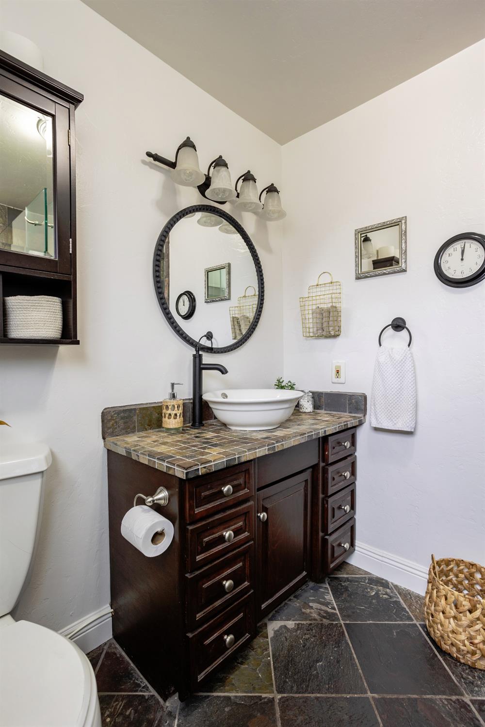 2001 Enslen Avenue Modesto, CA 95350 - Photo 16 of 33