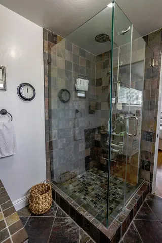 $515,000 | 2001 Enslen Avenue, Modesto, CA 95350