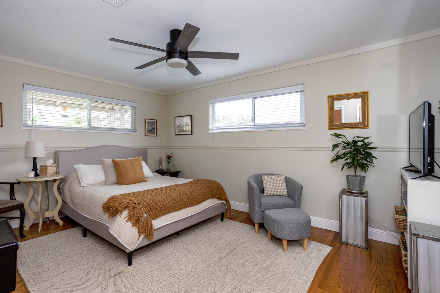 2001 Enslen Avenue Modesto, CA 95350 - Photo 18 of 33