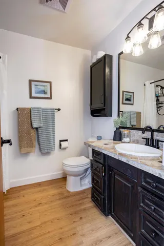 $515,000 | 2001 Enslen Avenue, Modesto, CA 95350