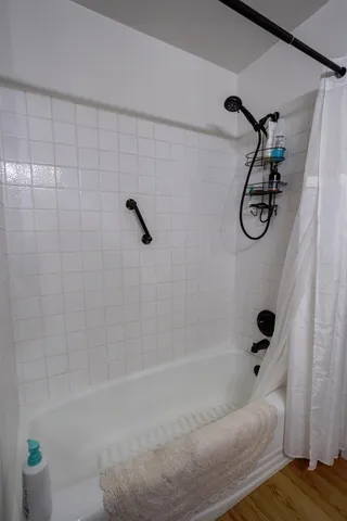 $515,000 | 2001 Enslen Avenue, Modesto, CA 95350