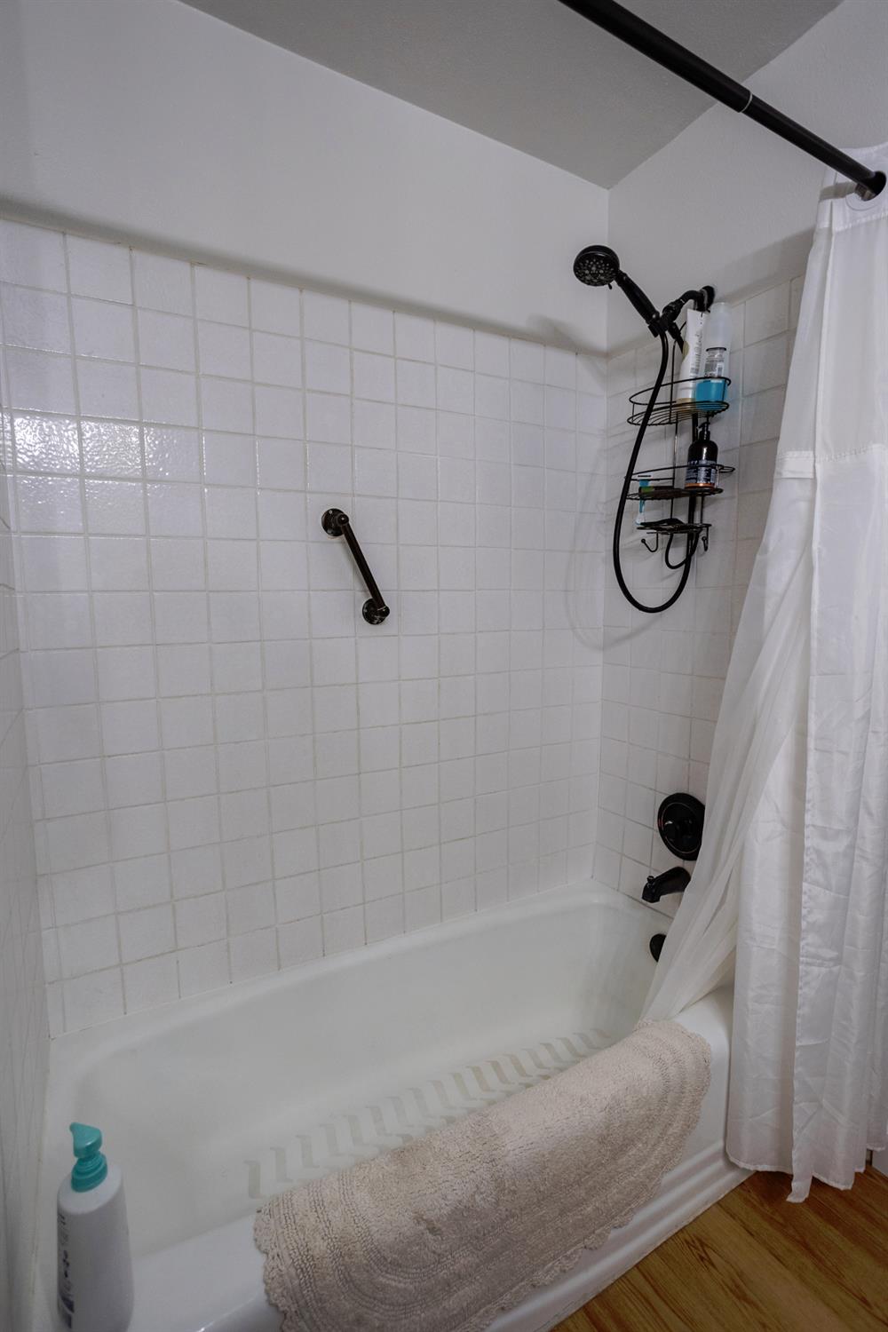 2001 Enslen Avenue Modesto, CA 95350 - Photo 20 of 33