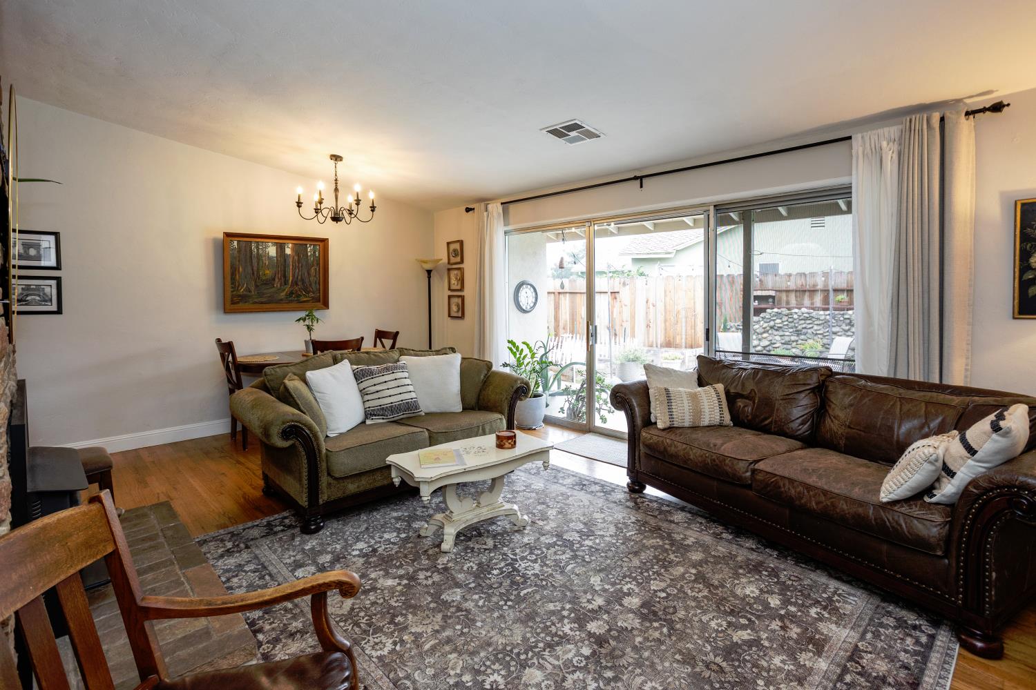 2001 Enslen Avenue Modesto, CA 95350 - Photo 2 of 33