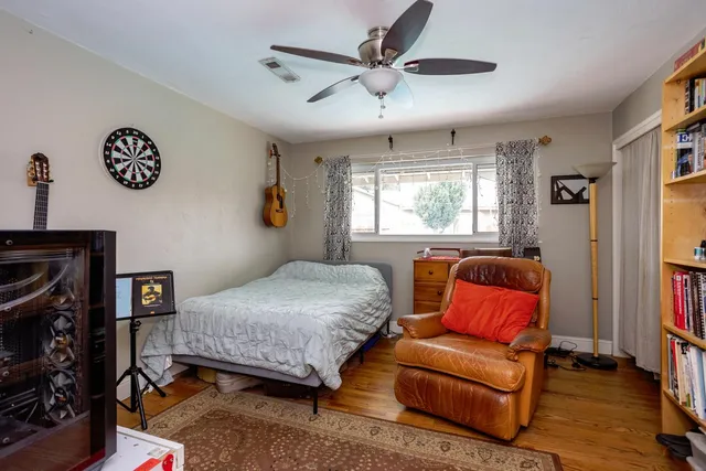 $515,000 | 2001 Enslen Avenue, Modesto, CA 95350