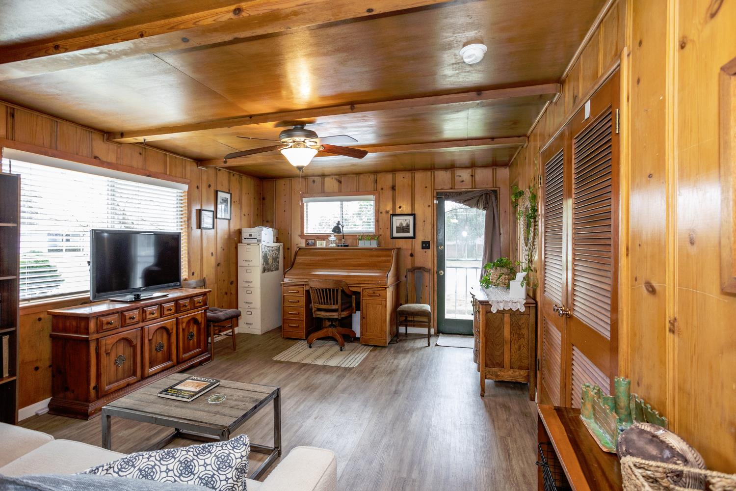 2001 Enslen Avenue Modesto, CA 95350 - Photo 22 of 33