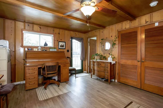 $515,000 | 2001 Enslen Avenue, Modesto, CA 95350