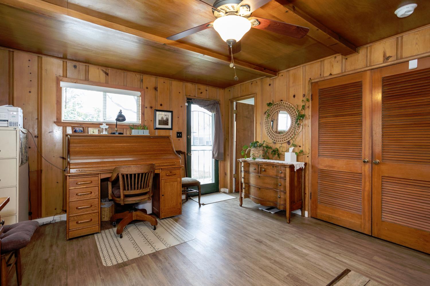 2001 Enslen Avenue Modesto, CA 95350 - Photo 23 of 33