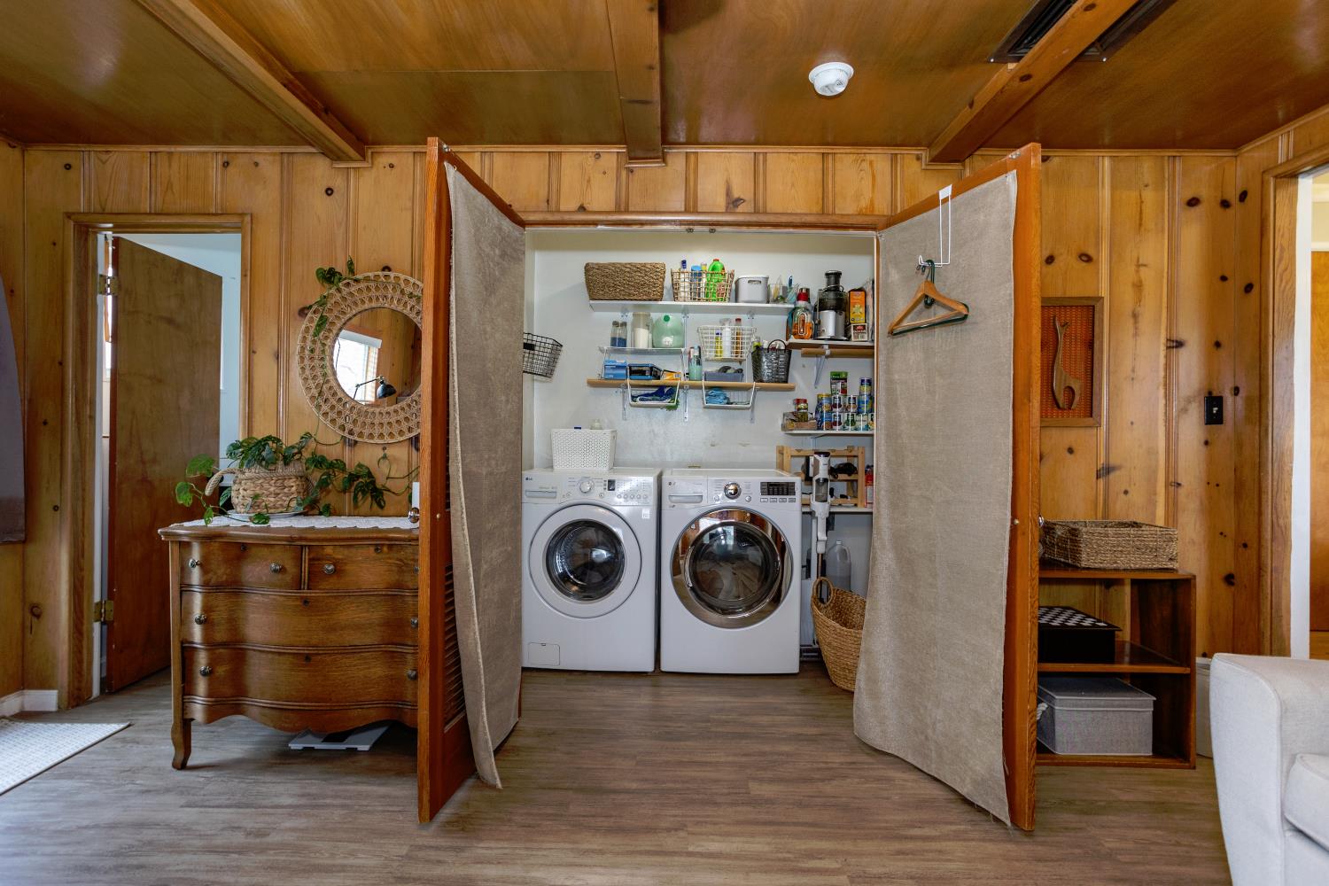 2001 Enslen Avenue Modesto, CA 95350 - Photo 24 of 33