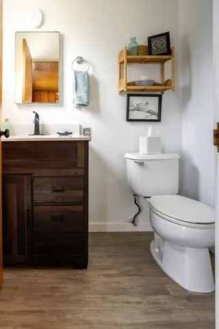 $515,000 | 2001 Enslen Avenue, Modesto, CA 95350