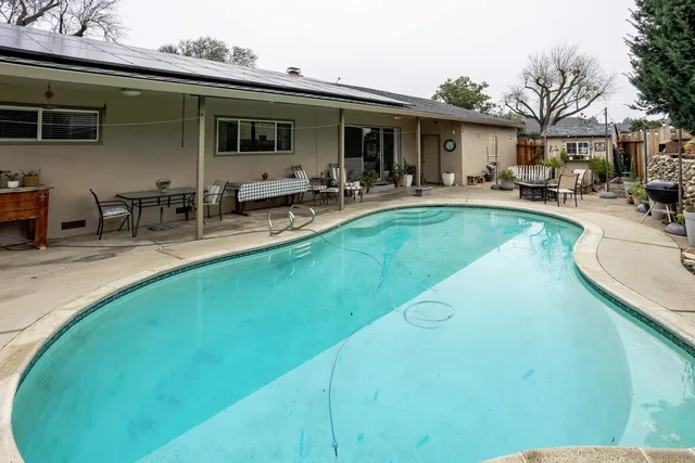 $515,000 | 2001 Enslen Avenue, Modesto, CA 95350