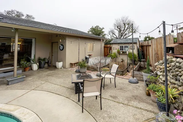 $515,000 | 2001 Enslen Avenue, Modesto, CA 95350