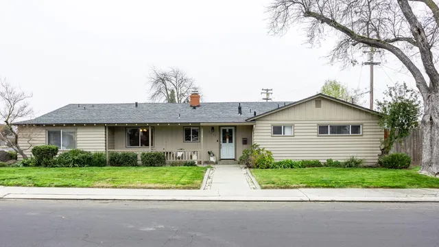 $515,000 | 2001 Enslen Avenue, Modesto, CA 95350
