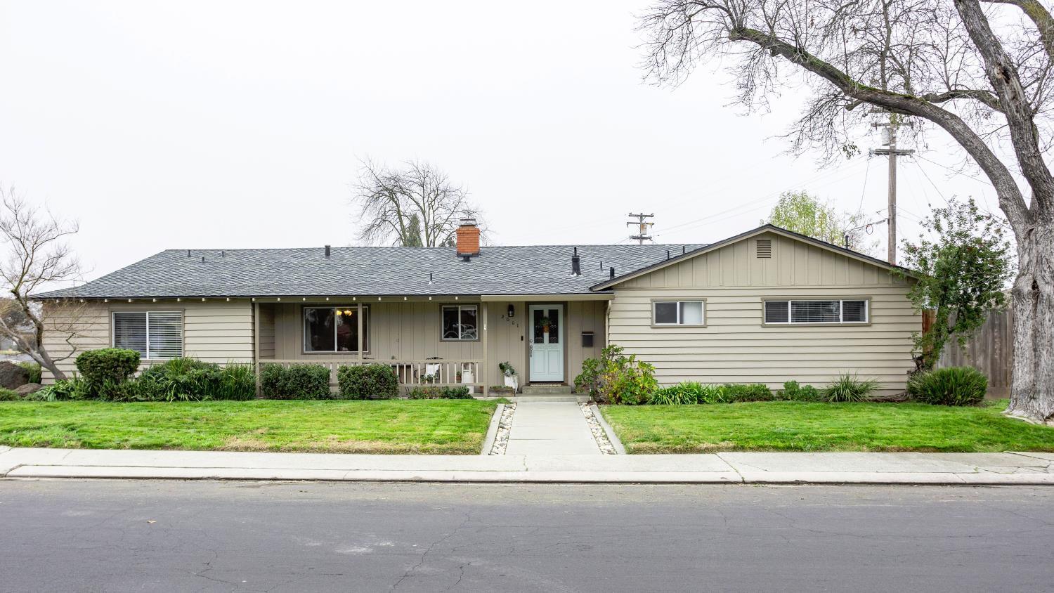 2001 Enslen Avenue Modesto, CA 95350 - Photo 30 of 33