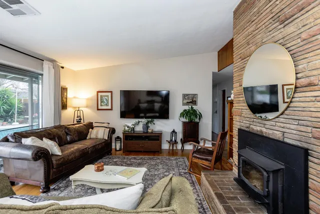 $515,000 | 2001 Enslen Avenue, Modesto, CA 95350